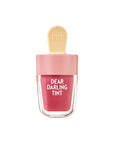 ETUDE - Dear Darling Water Gel Tint