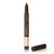 #11 - Deep Brown