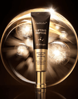Medicube - Deep Lifting Peptide Eyecream For Face