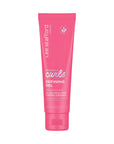 For the Love of Curls Defining Gel