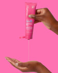 For the Love of Curls Defining Gel