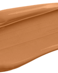 Makeup Cover Foundation - 224