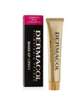 Makeup Cover Foundation - 228