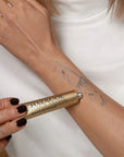 Makeup Cover Foundation - 224