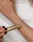 Makeup Cover Foundation - 211
