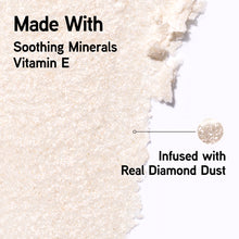 Load image into Gallery viewer, Mineral Wear® Diamond Dust - Starlit Glow
