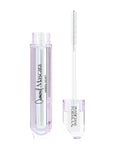 Mineral Wear Diamond Mascara - Clear Diamond