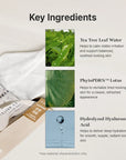 Dr. Althea – 345 Relief Face Mask