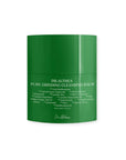 Dr.Althea – Pure Grinding Cleansing Balm