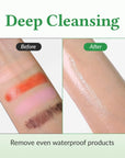 Dr.Althea – Pure Grinding Cleansing Balm