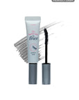 ETUDE – Dr. Mascara Fixer For Super Long Lash