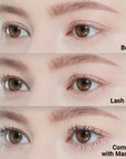 ETUDE – Dr. Mascara Fixer For Super Long Lash