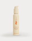 Dry Body Oil