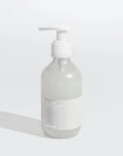 Celimax - Dual Barrier Mild Gel Cleanser