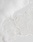 Celimax - Dual Barrier Mild Gel Cleanser