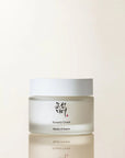 Dynasty Cream