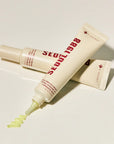K-Secret – Seoul 1988 Eye Cream: Retinal Liposome 4% + Fermented Bean