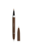 True Signature Liner - Deep Brown