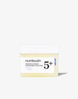 numbuzin - No. 5 Vitamin-Niacinamide Concentrated Pad