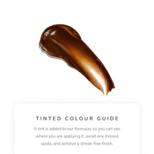 Load image into Gallery viewer, 2 HR Express Face Tanning Serum Dark
