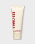 K-secret – Seoul 1988 Cream : Snail Mucin 93% + Rice