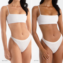 Load image into Gallery viewer, 2 HR Express Tanning Lotion Dark
