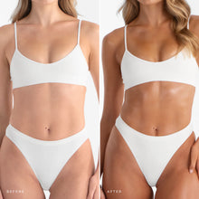 Load image into Gallery viewer, 2 HR Express Tanning Lotion Medium

