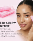 Medicube - PDRN Pink Collagen Volume Balm