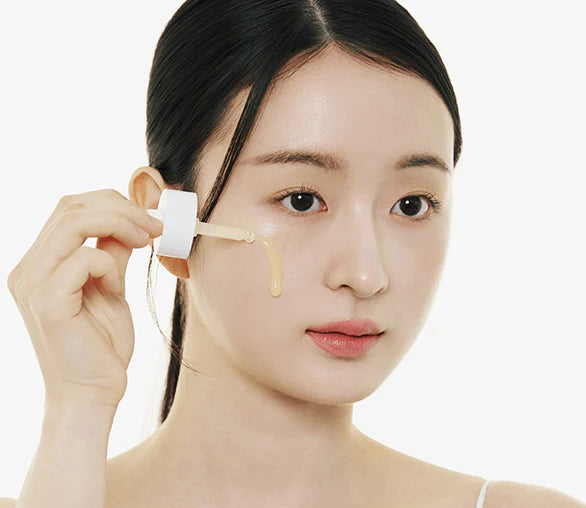 SKIN1004 - Madagascar Centella Retinol 0.2 Boosting Shot Ampoule