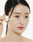 SKIN1004 - Madagascar Centella Retinol 0.2 Boosting Shot Ampoule