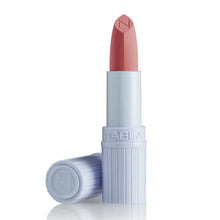 Load image into Gallery viewer, Matte Pleasure Lipstick Limited Edition - Eden
