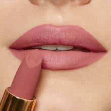 Load image into Gallery viewer, Matte Pleasure Lipstick Limited Edition - Eden
