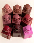 Art of Skin Blush Stick - Eternity