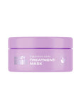 Bleach Blondes Everyday Care Treatment Mask
