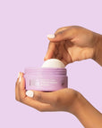 Bleach Blondes Everyday Care Treatment Mask