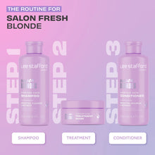 Load image into Gallery viewer, Bleach Blondes Everyday Care Conditioner
