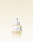 SKIN1004 - Madagascar Centella Retinol 0.2 Boosting Shot Ampoule