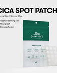 VT Cosmetics – Spot patch 48 ea