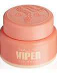 Viper Lip Mask - Peach'n Apricot