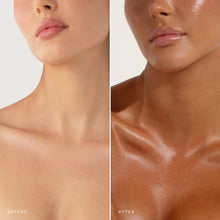 Load image into Gallery viewer, 2 HR Express Face Tanning Serum Dark
