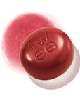 fwee – Lip&Cheek Blurry Pudding Pot - Film