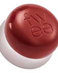 fwee – Lip&Cheek Blurry Pudding Pot - Film