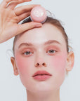 fwee – Lip&Cheek Blurry Pudding Pot - Film