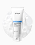 8 Hyaluronic Acid Hydrating Gentle Foaming Cleanser