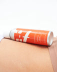 Foamtastic Amber - Shave Mousse