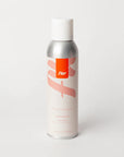 Foamtastic Coconut - Shave Mousse