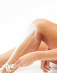 Foamtastic Coconut - Shave Mousse