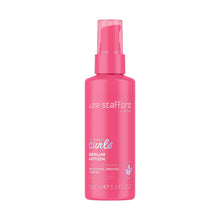 Load image into Gallery viewer, For The Love Of Curls Serum Lotion
