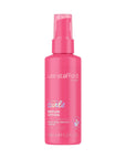 For The Love Of Curls Serum Lotion