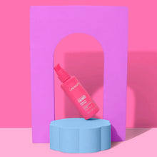 Load image into Gallery viewer, For The Love Of Curls Serum Lotion
